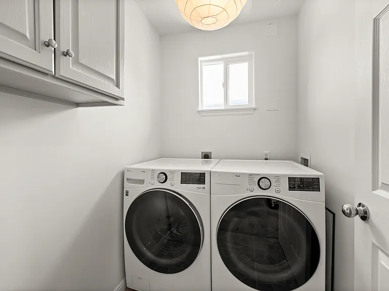 2326 E Sky Pines Ct — Photo 11