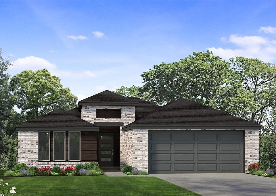 1st image of 6101 Frankie Lynn Ln