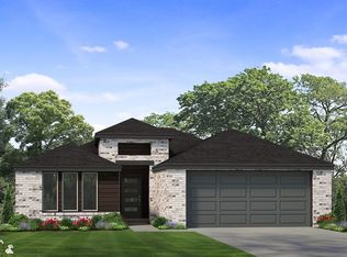 6101 Frankie Lynn Ln, Edmond, OK 73034