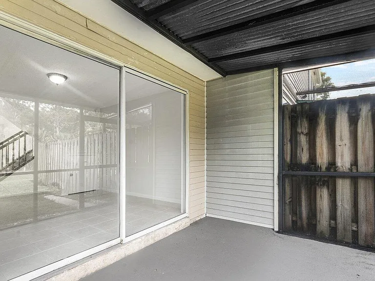 304 Georgian Park Dr — Photo 28