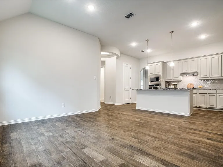 13866 Kevin Dr — Photo 13