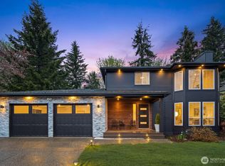 15368 SE 182nd Street, Renton, WA