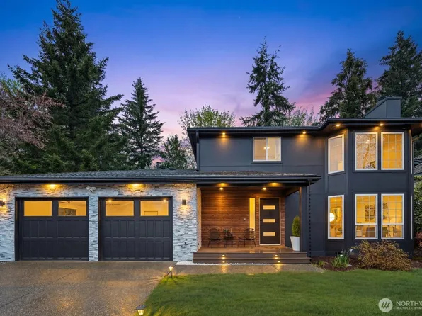 15368 SE 182nd Street, Renton, WA 98058