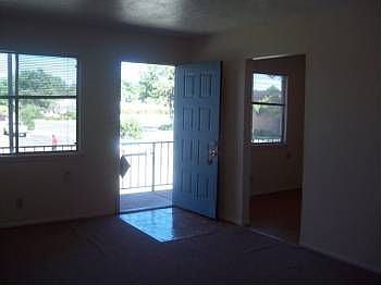 2nd image of 3803 Aspen Ave NE APT 7