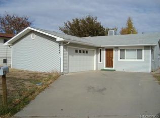 2748 Laguna Dr, Grand Junction, CO 81503