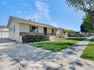 5922 Whitewood Ave, Lakewood, CA 90712