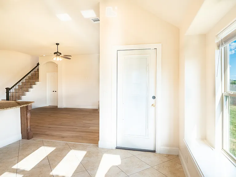 4014 Grove Valley Rd — Photo 32