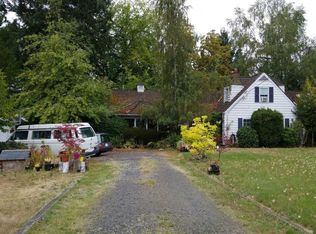 2140 Bridgeport Way W, University Place, WA 98466