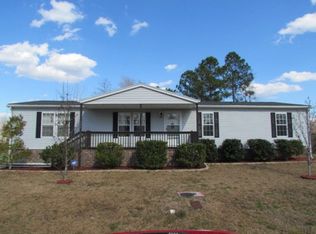 232 Shipmans Pike, Jacksonville, NC 28546