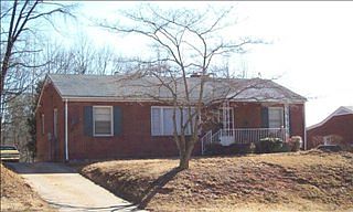 1st image of 198 Arnett Blvd