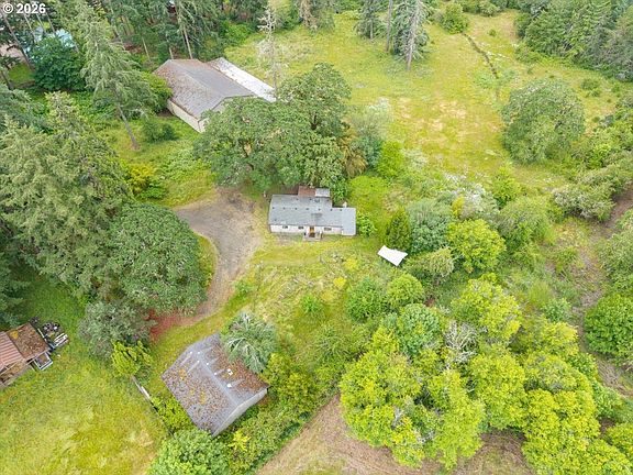 2nd image of 33926 Ford Mill Rd