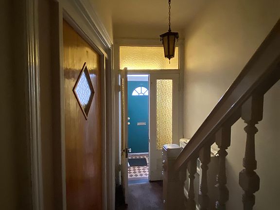 4th image of 1941 S 11th St #1