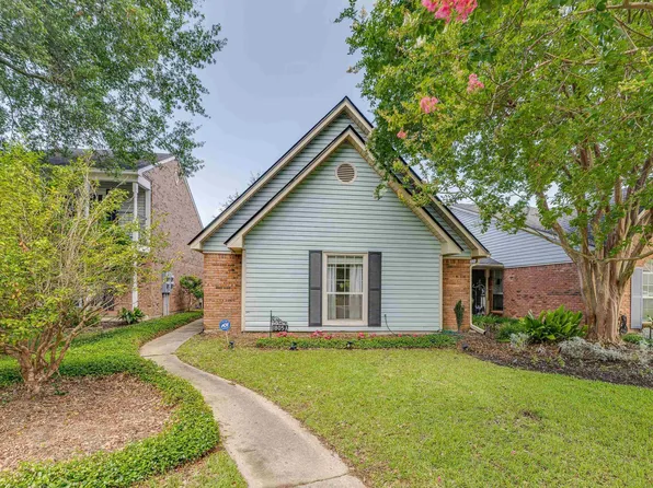 1805 Townhouse Dr Unit A, Monroe, LA 71201