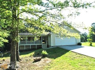 508 Providence Cir, Statham, GA 30666