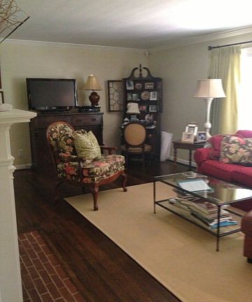 4th image of 206 W Alden Ave