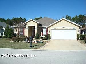 2nd image of 4573 Comanche Trail Blvd