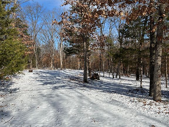 5th image of 20885 Willow Estates Pl