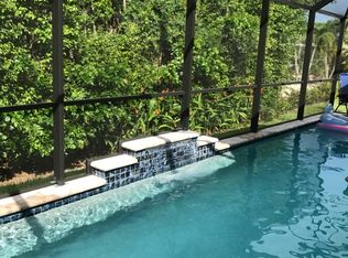 243 Bald Eagle Dr, Marco Island, FL 34145