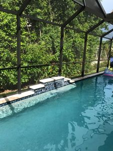 243 Bald Eagle Dr, Marco Island, FL, 34145