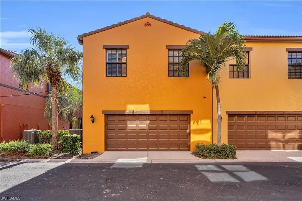 3 bed, 2.5 bath, 1744 sqft, $6,500 — Photo 3