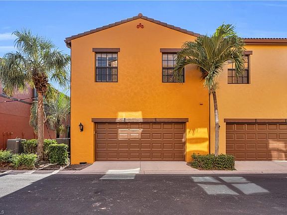 3rd image of 9077 Rialto St Unit 6101