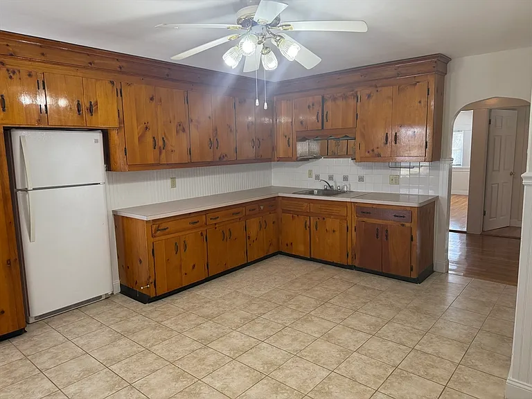 224 Washington St #3 — Photo 1