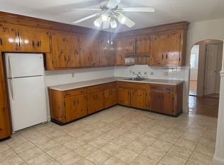 224 Washington St #3, Brighton, MA 02135