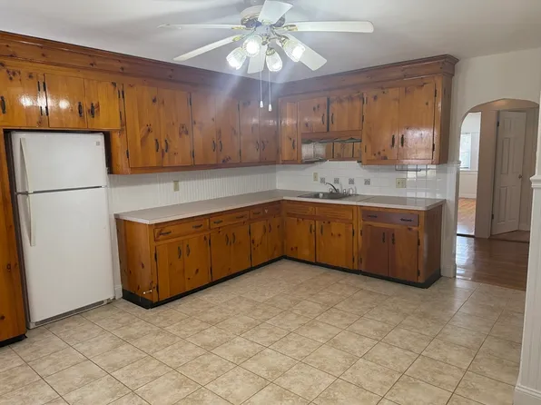 224 Washington St #3, Brighton, MA 02135