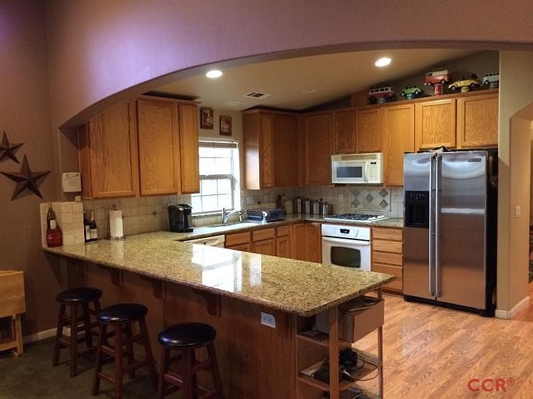2nd image of 2252 S Alder Ln