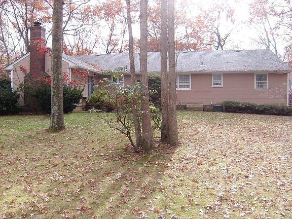 Waretown Real Estate - 3 Carteret Ct Wartown,NJ by RealtorBobM.com