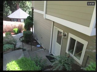 10713 33rd Avenue Ct NW, Gig Harbor, WA 98332