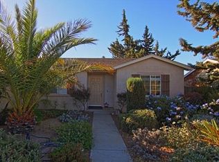 826 Estrella St, Soledad, CA 93960