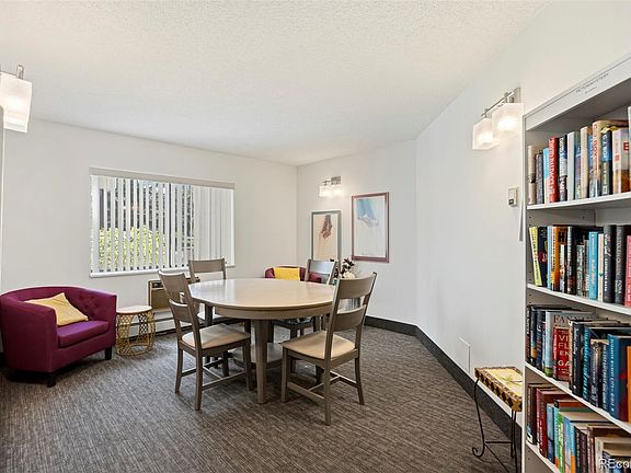 4th image of 13961 E Marina Drive #512