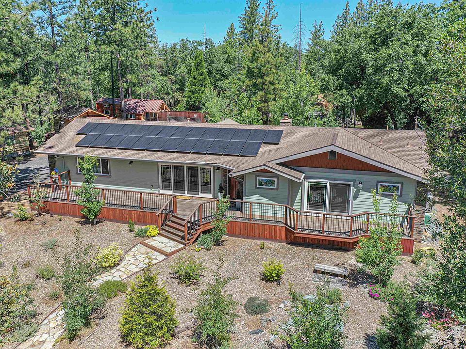 1st image of 19553 Elder Ln
