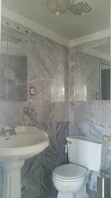 Rented by Keller Williams NYC | media 8