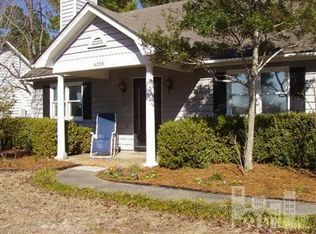 6709 Emberwood Ct, Wilmington, NC 28405