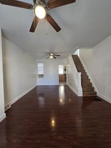 3032 Arbor St, Philadelphia, PA, 19134