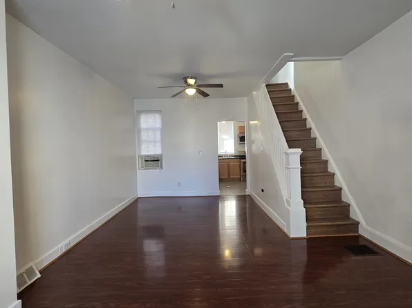 3032 Arbor St, Philadelphia, PA 19134