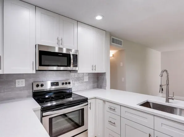 805 Flanders St #Q, Delray Beach, FL 33484