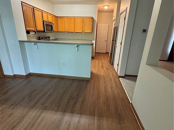 5th image of 2474 Capulet Ct