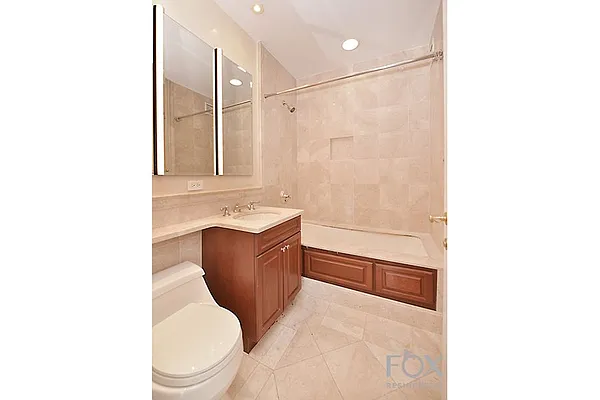 Sold by Fox Residential Group | media 8