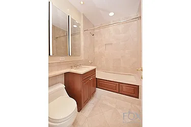Sold by Fox Residential Group