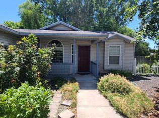 6563 W Parapet Dr, Boise, ID 83714
