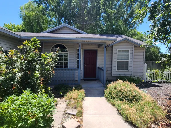 6563 W Parapet Dr, Boise, ID 83714