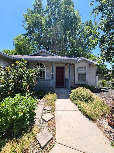 6563 W Parapet Dr Photo 1