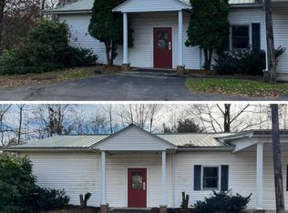 29 Rice St, Dallas, PA 18612