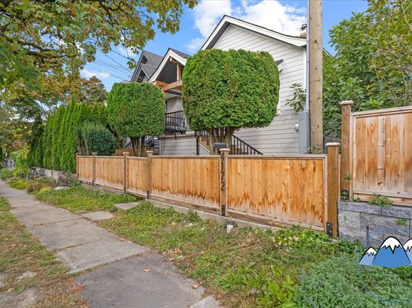 1 bedroom rental in Vancouver — photo 18