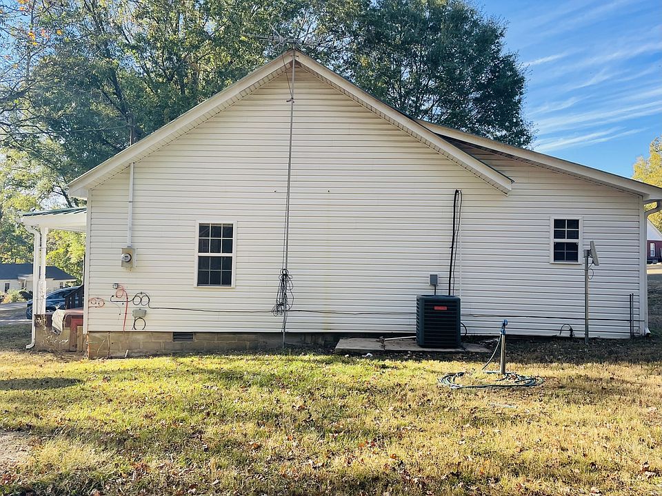 7030 Highway 138, Toone, TN 38381 Zillow