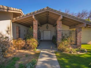 304 Haggin St, Bakersfield, CA 93309