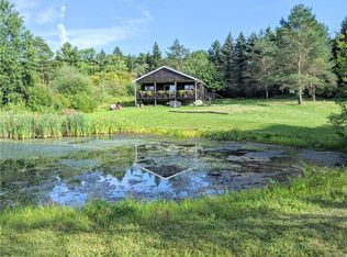 2194 Sunset Blvd E, Franklinville, NY 14737